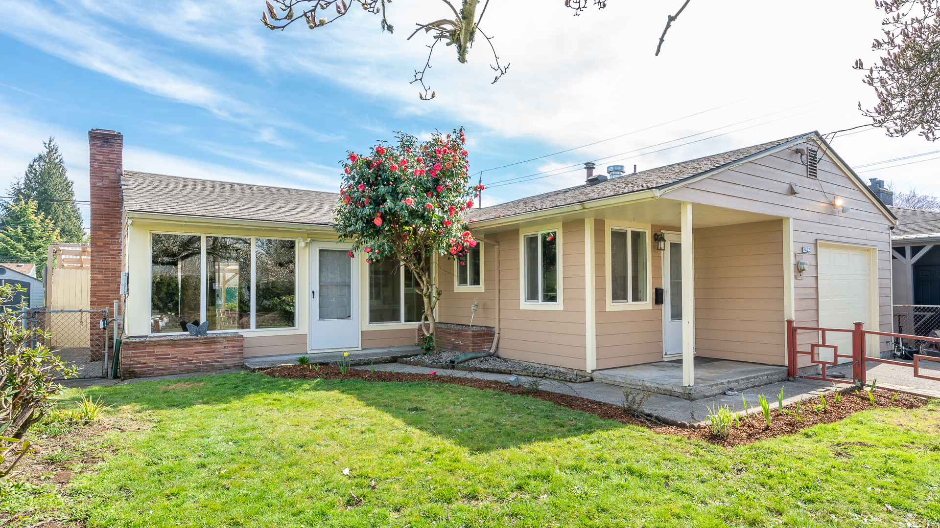 Photo of listing