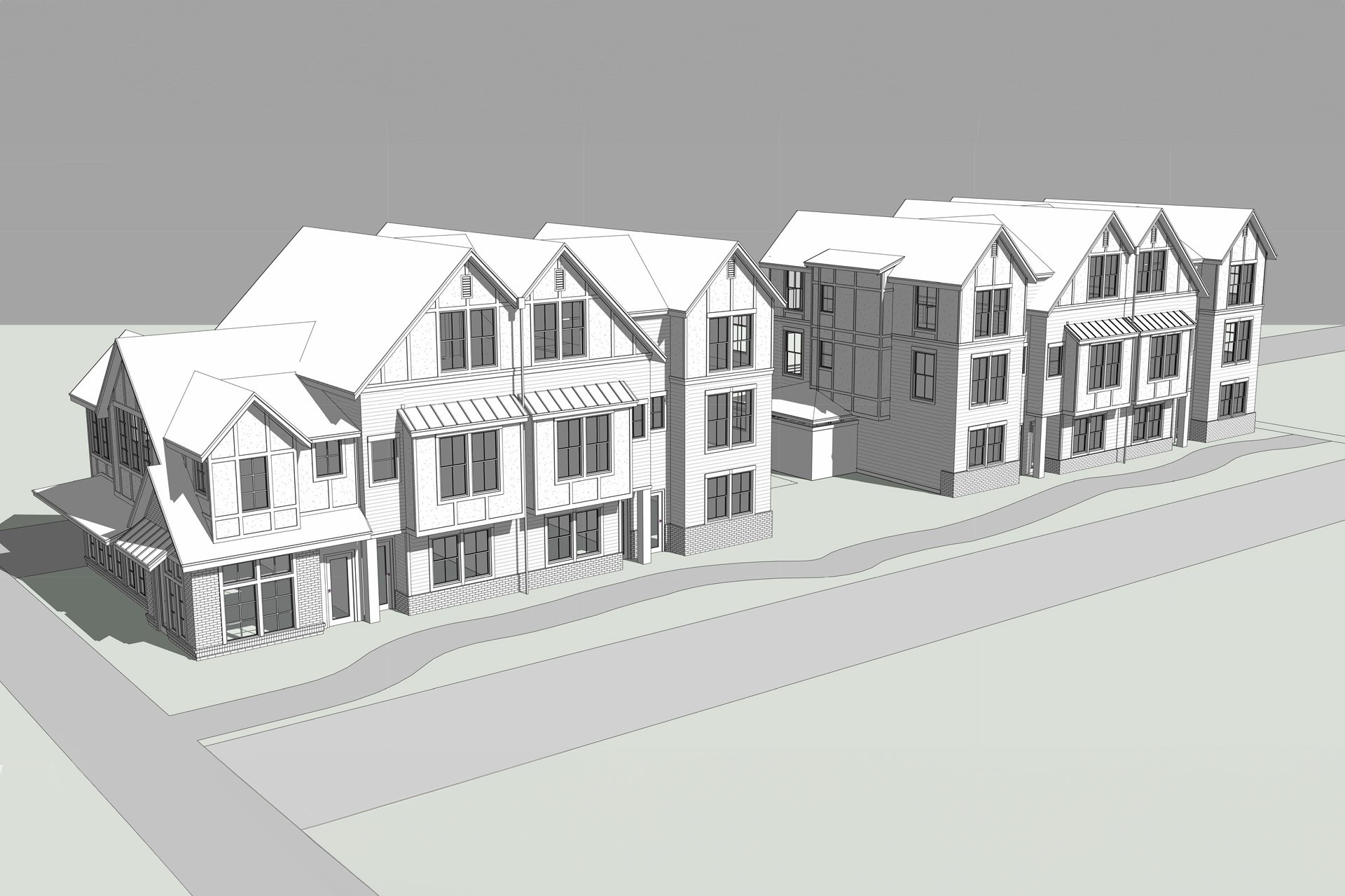 Project Plan