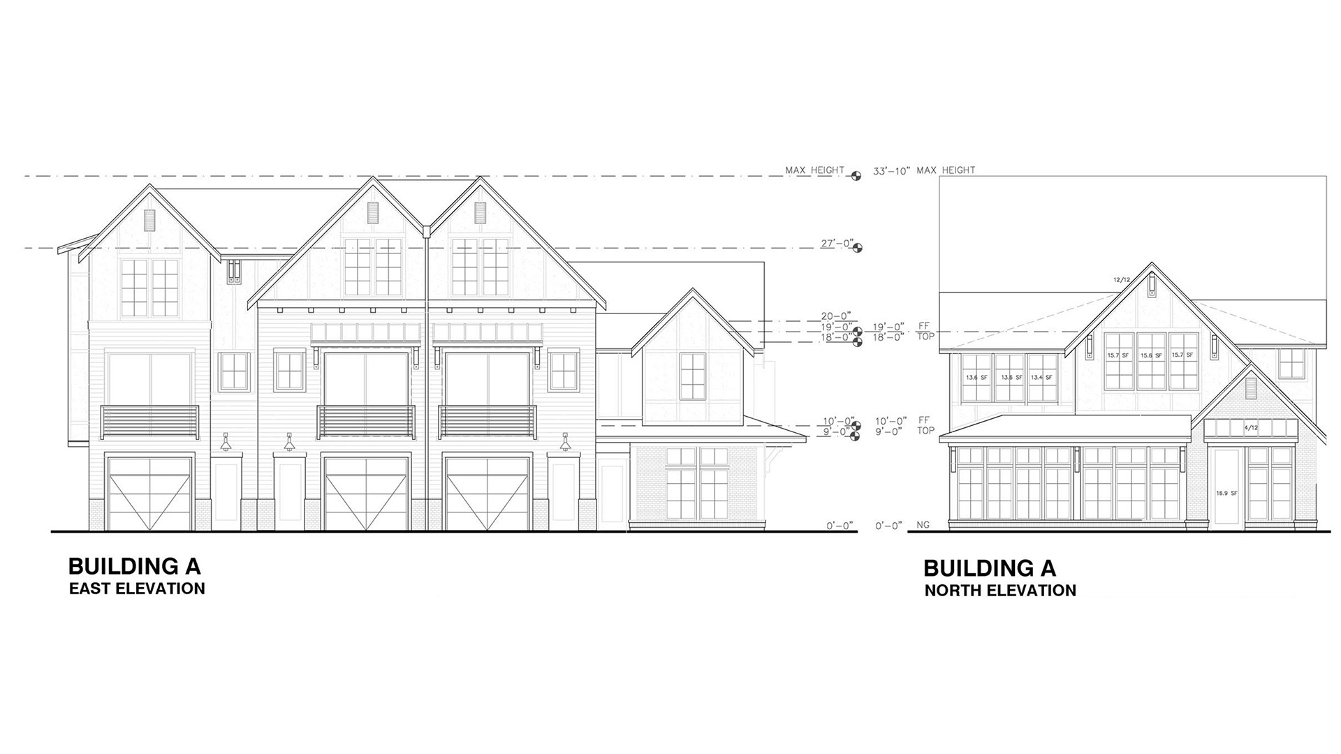 Project Plan