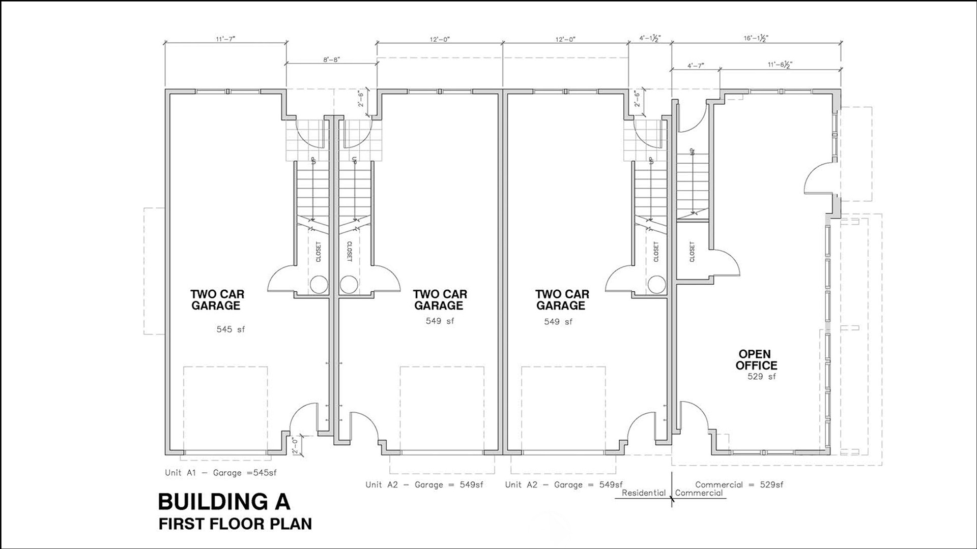 Project Plan