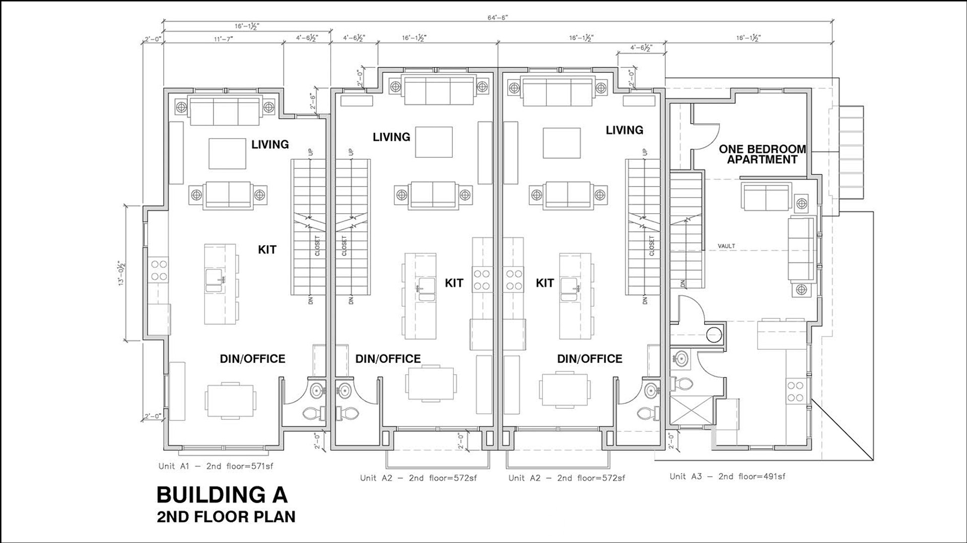 Project Plan