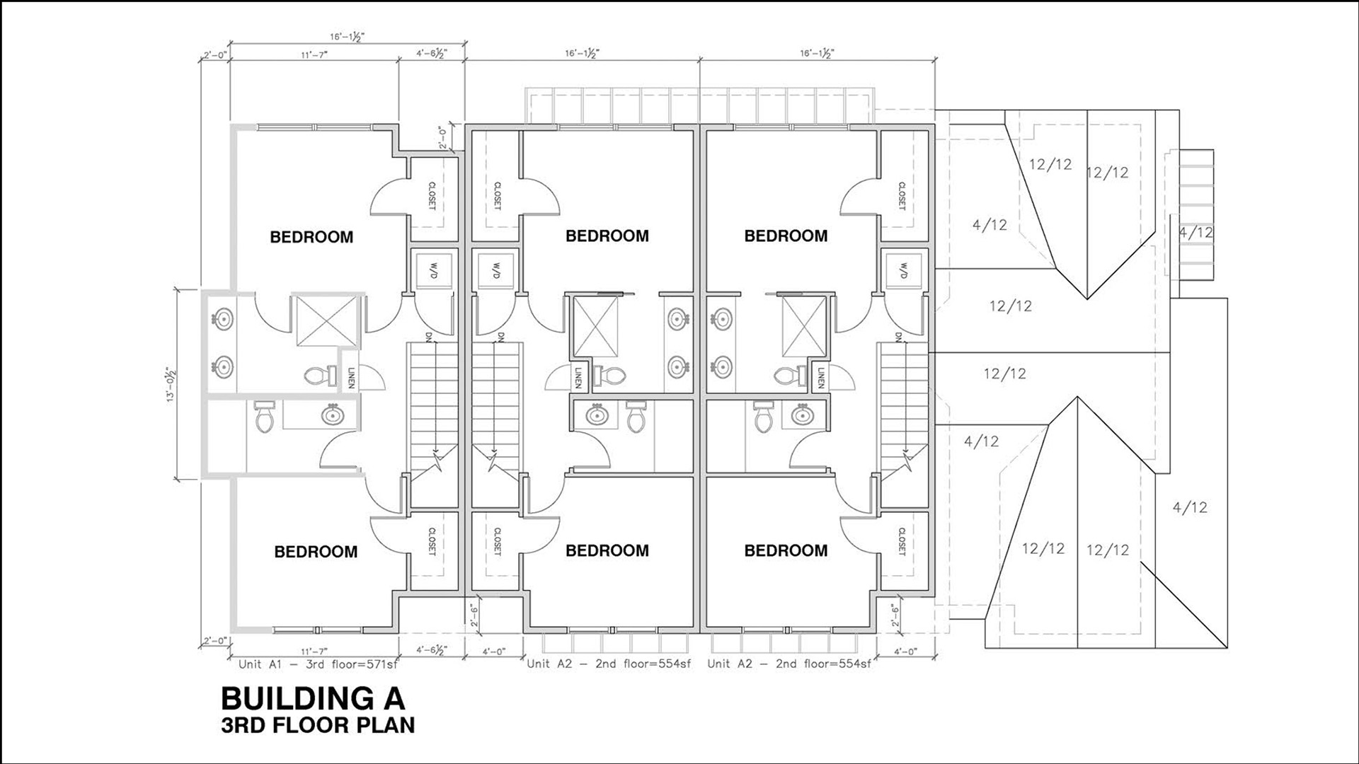 Project Plan