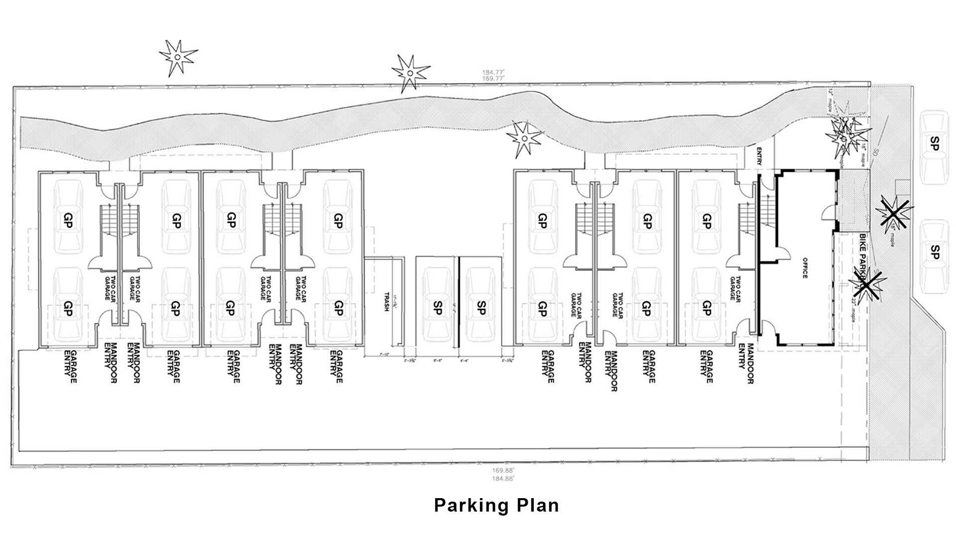 Project Plan