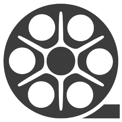 Video Tours logo